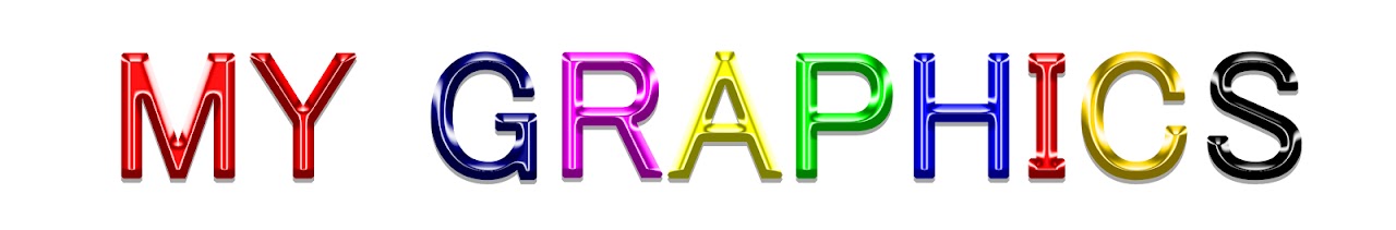 My Graphics