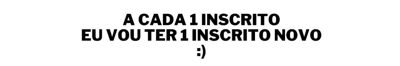 Toshi⸻⸻⸻⸻⸻⸻⸻⸻⸻⸻⸻⸻⸻⸻⸻⸻⸻⸻⸻⸻⸻⸻⸻⸻⸻⸻⸻⸻⸻⸻⸻⸻⸻⸻⸻⸻⸻⸻⸻⸻⸻⸻⸻⸻⸻