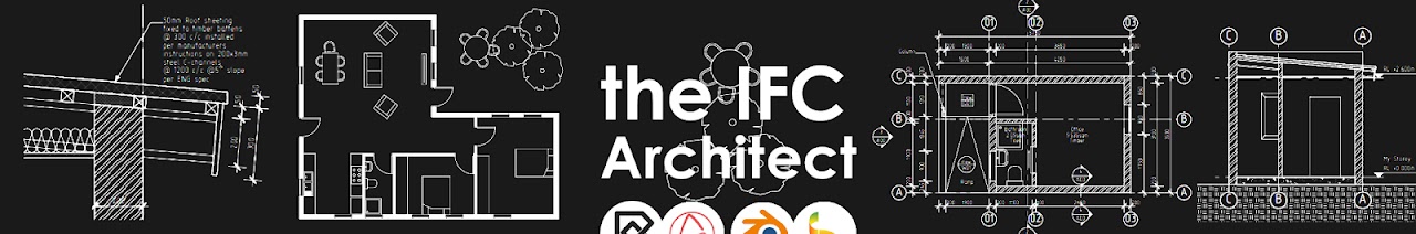 Ifc Architect