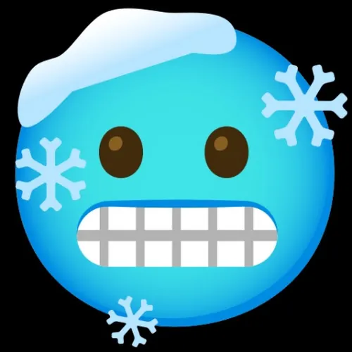 ColdestTroll