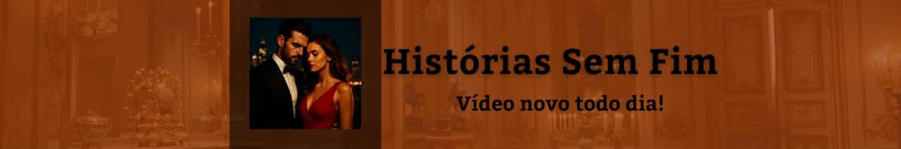 Histórias Sem Fim