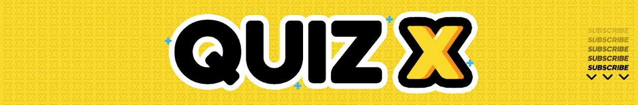 Quiz X