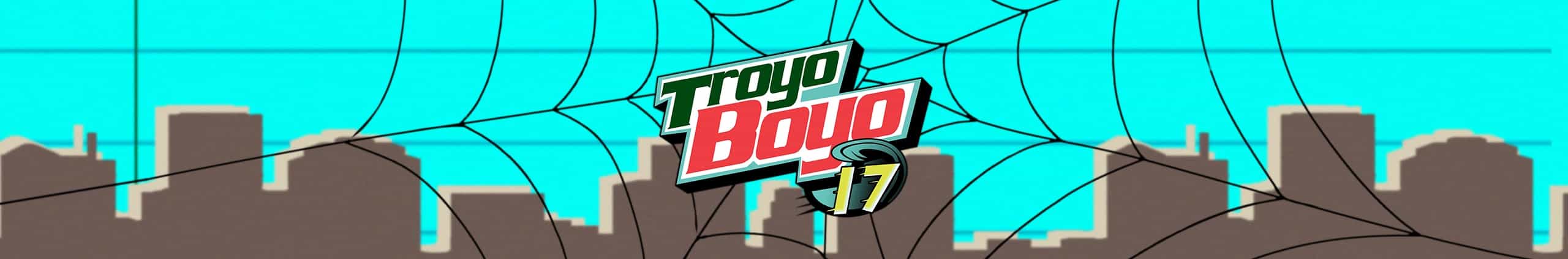 troyoboyo17