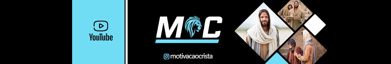 Motivação Cristã