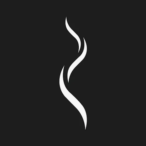 Adventistas Nova Semente