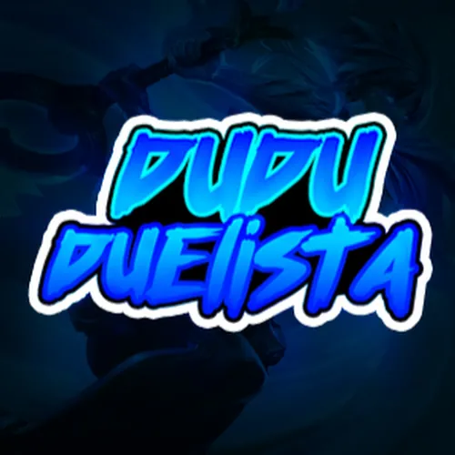 Dudu Duelista
