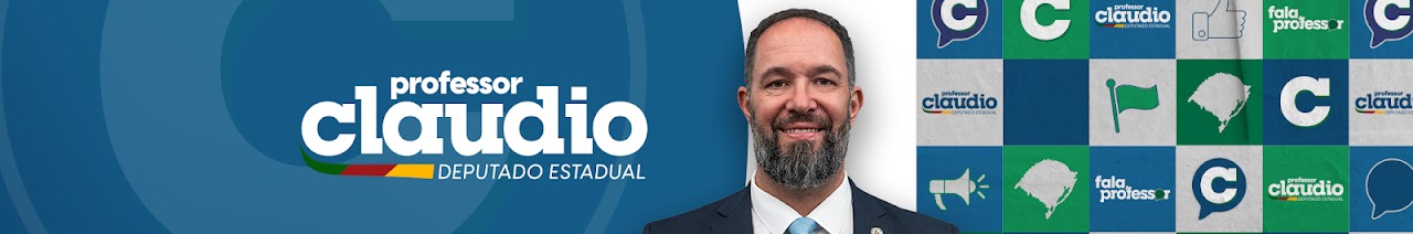 Claudio Branchieri