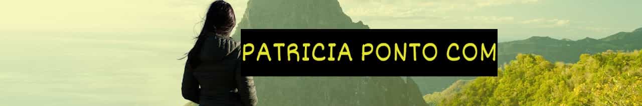 Patricia Ponto Com