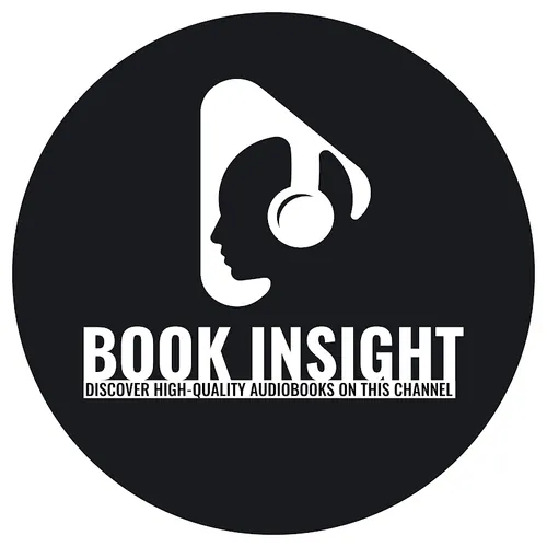 Book Insight