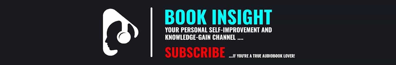 Book Insight