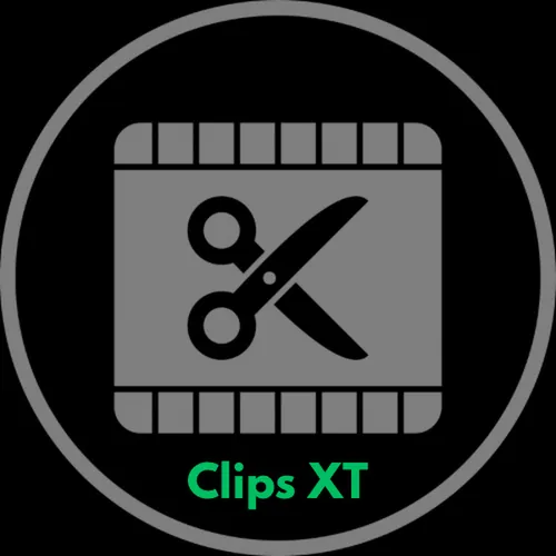 Clips XT