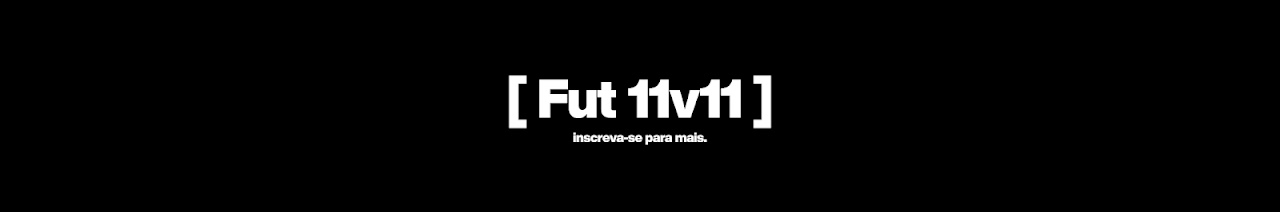 Fut11v11 