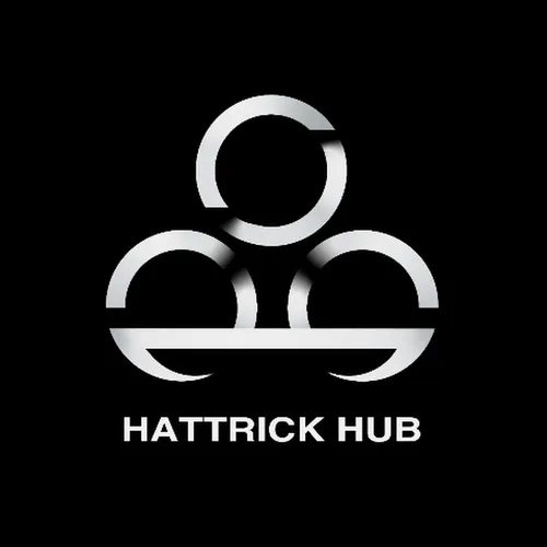 HattrickHub PT