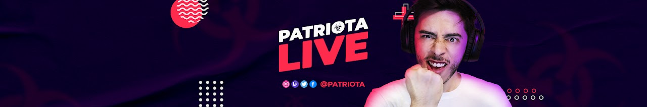 Patriota Live