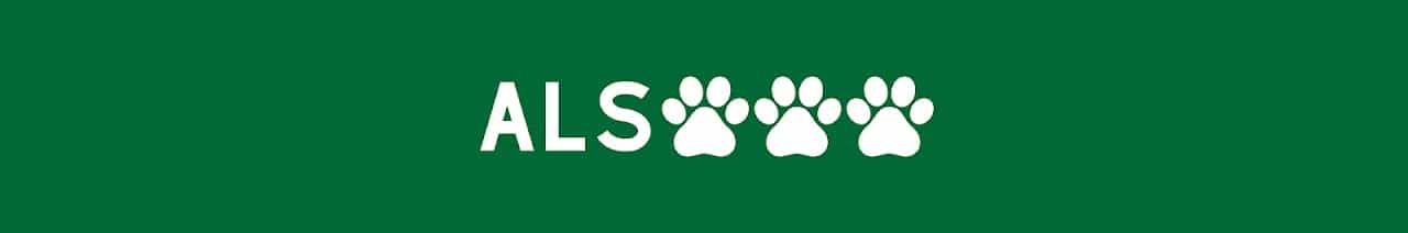 AnimalLove Stories