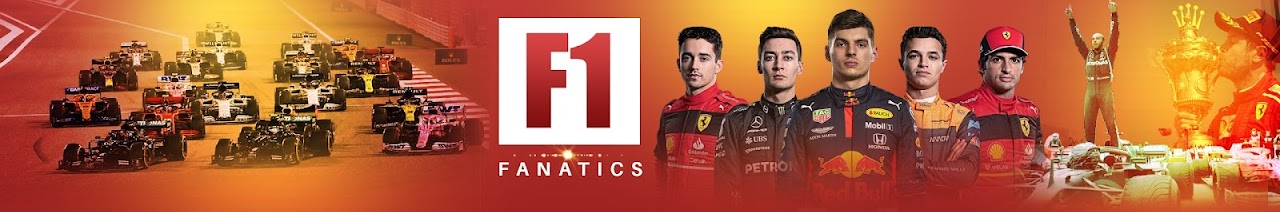 F1 Fanatics