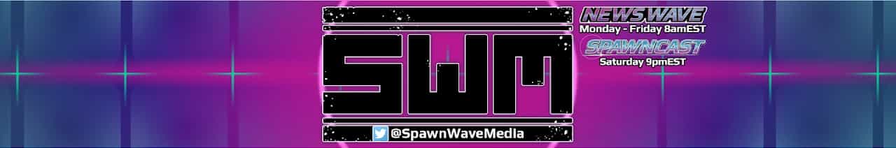 Spawn Wave