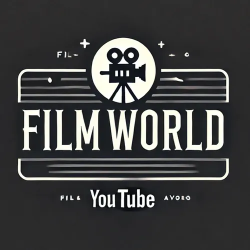 Film World