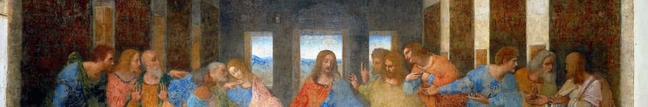Catholic Online