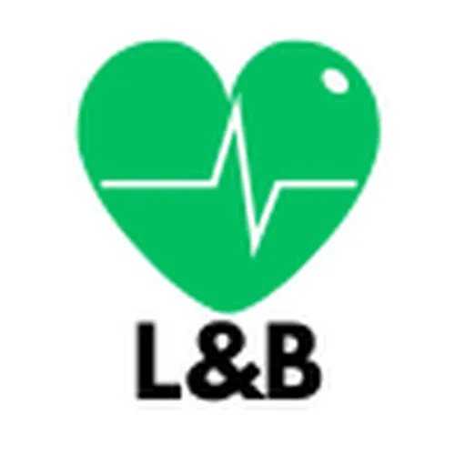 Longevidade e Bem-Estar