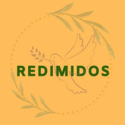 Redimidos