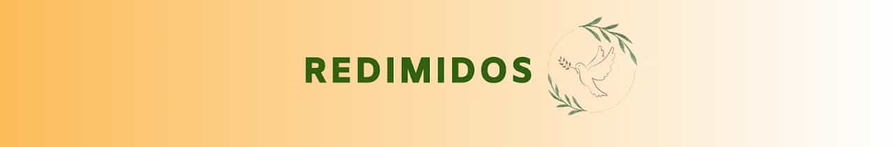 Redimidos