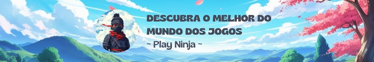 Play Ninja 
