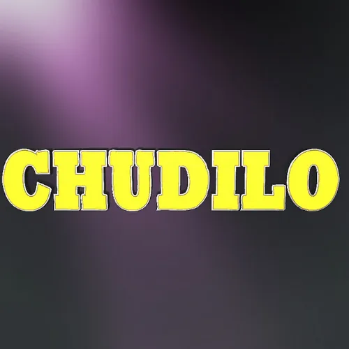Chudilo