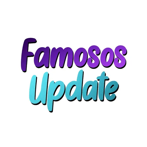Famosos Update