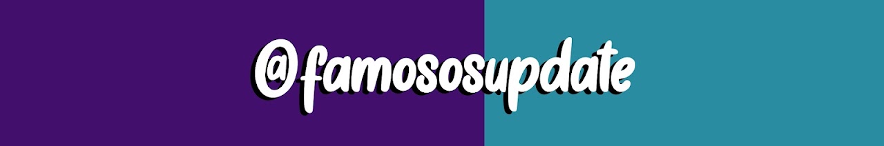 Famosos Update