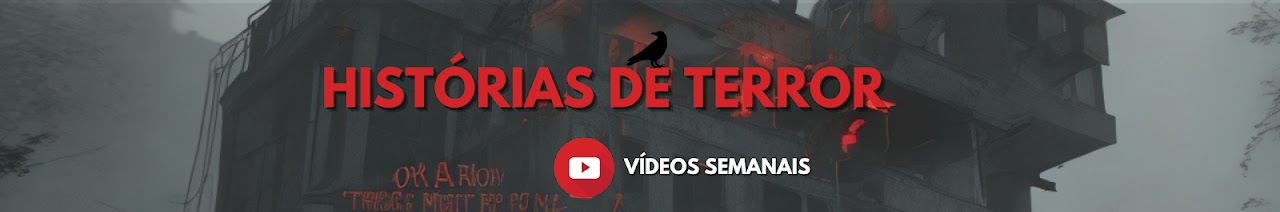 Histórias de Terror