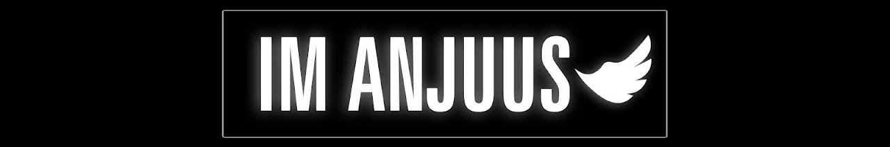 IM ANJUUS