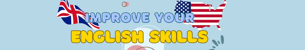 English Skills Mastery