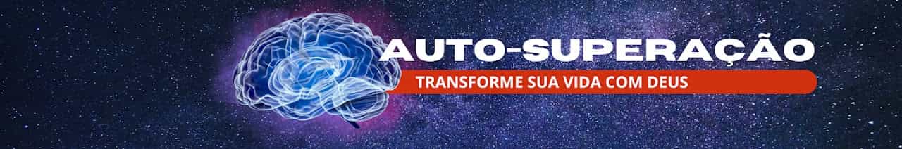 Auto-Superação