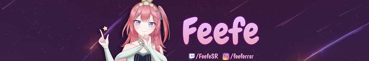 Feefe