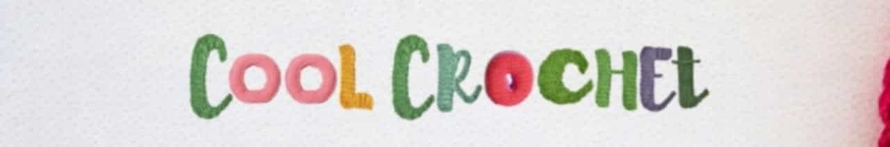 Cool Crochet