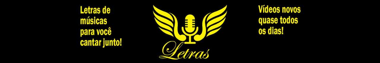 Letras de musica