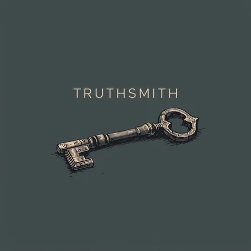 TruthSmith
