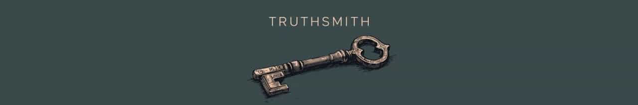 TruthSmith