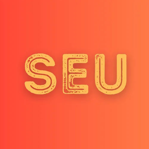 SEU FILMES