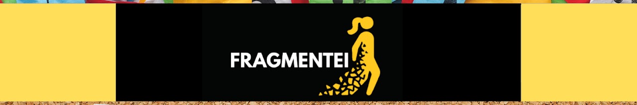 Fragmentei