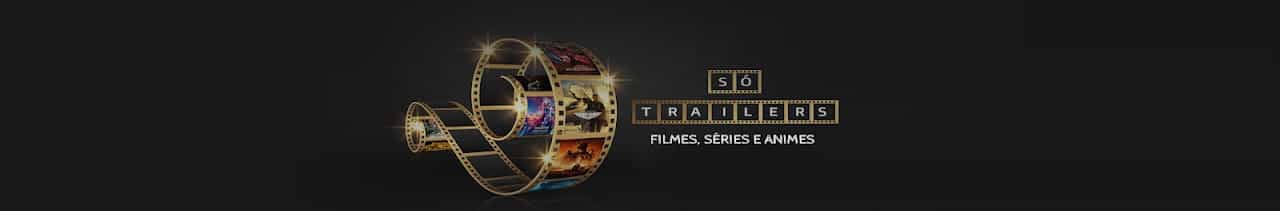SóTrailers