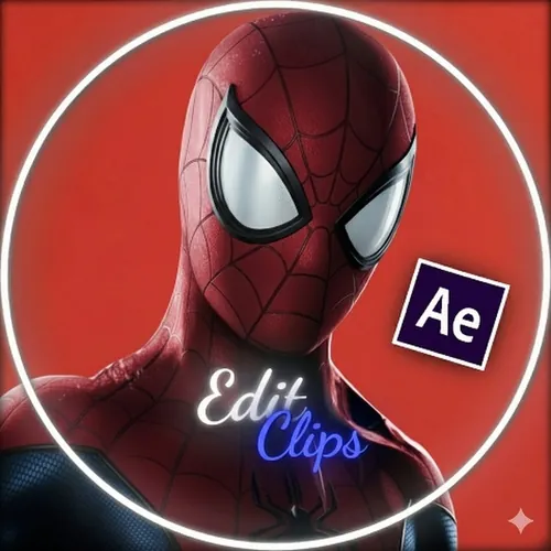 Editclips