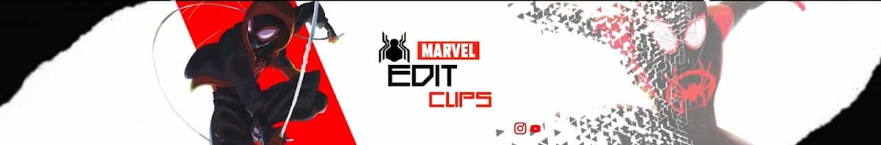 Editclips