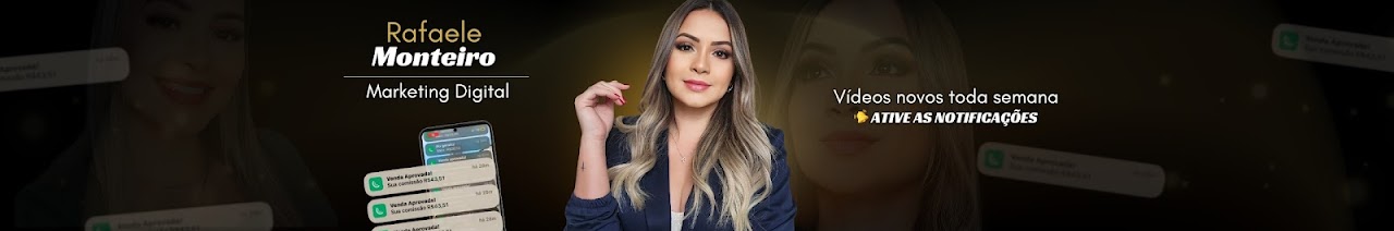 Rafaele Monteiro
