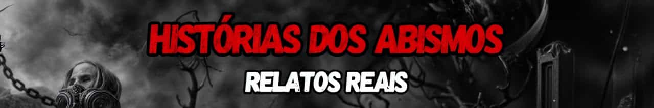 HISTÓRIAS DOS ABISMOS