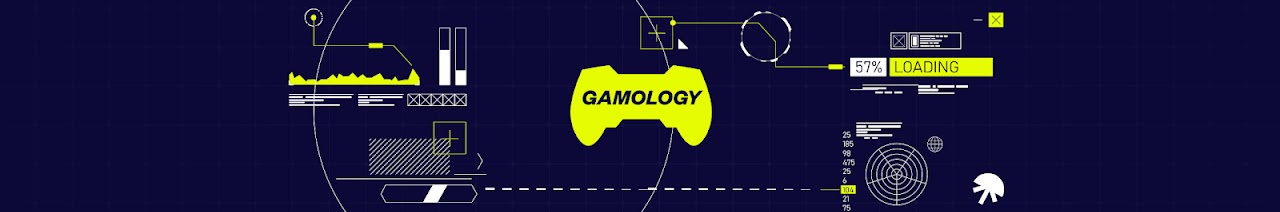 Gamology