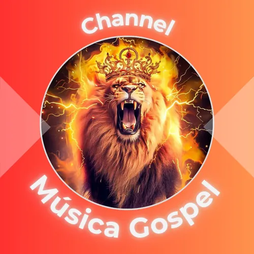 Música Gospel