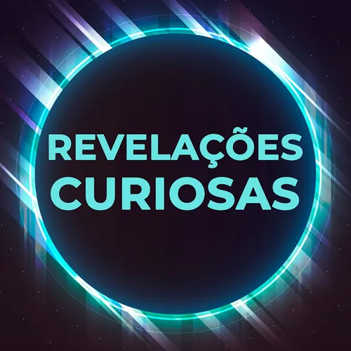 Revelações Curiosas