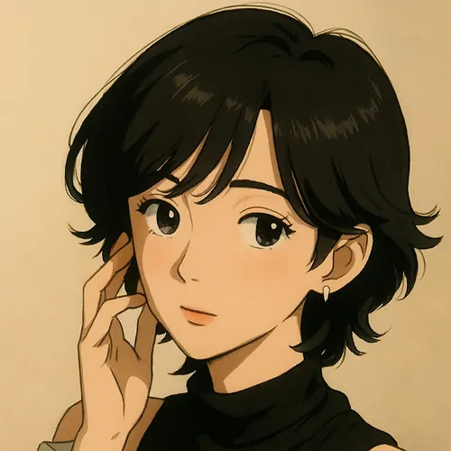 지영36.5